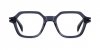 OKULARY KOREKCYJNE DAVID BECKHAM DB 7140 OXZ 48 ROZMIAR S